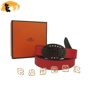 359 ���¿� ���R��Ů��Ƥ�� HermesƤ�� Hermes���� ��֦�y�t��� �ȿ�3cm