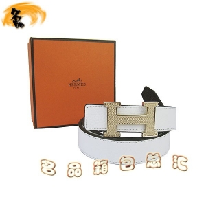 405 ���¿�HermesƤ�� Hermes����  ���R���п�Ƥ�� ��֦�y����� �\���3cm