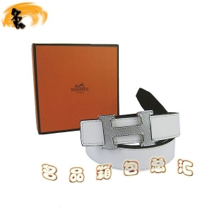 405 ���¿�HermesƤ�� ���R���п�Ƥ�� Hermes����  ��֦�y����� �y��3cm