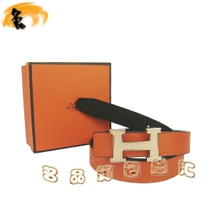 405 ���¿�HermesƤ�� ���R���п�Ƥ�� Hermes����  ��֦�y����� �\���3cm