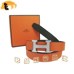 405 ���¿�HermesƤ�� ���R���п�Ƥ�� Hermes����  ��֦�y����� �y��3cm
