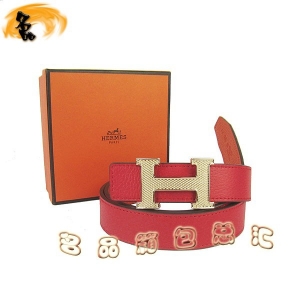 405 ���¿�HermesƤ�� ���R��Ů��Ƥ�� Hermes����  ��֦�y�t��� �\���3cm