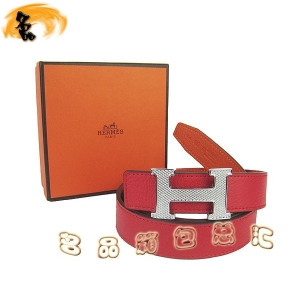 405 ���¿�HermesƤ�� ���R��Ů��Ƥ�� Hermes����  ��֦�y�t��� �y��3cm