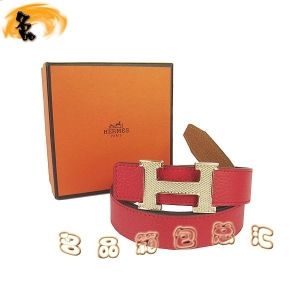 405 ���¿�HermesƤ�� ���R��Ů��Ƥ�� Hermes����  ��֦�y�t��� �\���3cm