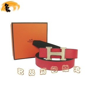405 ���¿�HermesƤ�� ���R��Ů��Ƥ�� Hermes����  ��֦�y�t��� �\���3cm