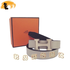 405 ���¿�HermesƤ�� ���R���п�Ƥ�� Hermes����  ��֦�y����� �\���3cm