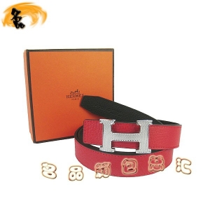 405 ���¿�HermesƤ�� ���R��Ů��Ƥ�� Hermes����  ��֦�y�t��� �y��3cm