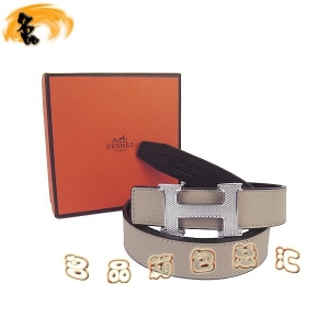 405 ���¿�HermesƤ�� ���R���п�Ƥ�� Hermes����  ��֦�y����� �y��3cm