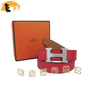 405 ���¿�HermesƤ�� ���R��Ů��Ƥ�� Hermes����  ��֦�y�t��\�� �y��3cm