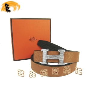 405 ���¿�HermesƤ�� ���R���п�Ƥ�� Hermes����  ��֦�y�\����� �y��3cm