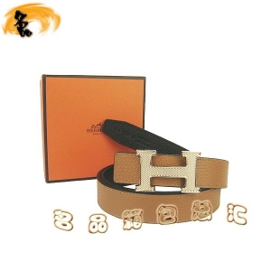 405 ���¿�HermesƤ�� ���R���п�Ƥ�� Hermes����  ��֦�y�\����� �\���3cm