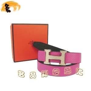 405 ���¿�HermesƤ�� ���R��Ů��Ƥ�� Hermes����  ��֦�y�Ҽt��� �\���3cm