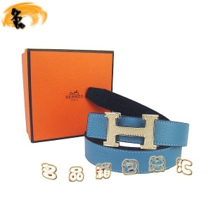 405 ���¿�HermesƤ�� ���R���п�Ƥ�� Hermes����  ��֦�y���{��� �\���3cm