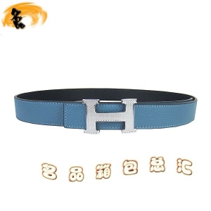 405 ���¿�HermesƤ�� ���R���п�Ƥ�� Hermes����  ��֦�y���{��� �y��3cm