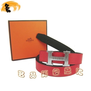 406 ���¿�HermesƤ�� Hermes����  ���R��Ů��Ƥ�� ��֦�y�t��� �y��3cm