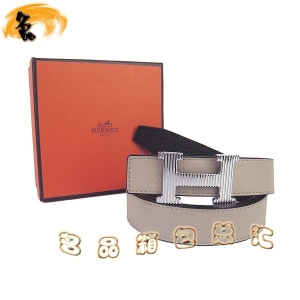 406 ���¿�HermesƤ�� Hermes����  ���R���п�Ƥ�� ��֦�y����� �y��3cm