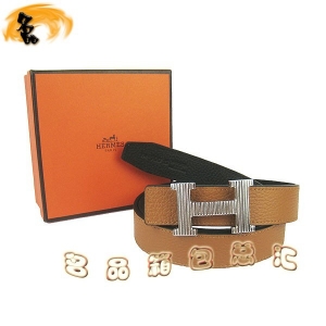 406 ���¿�HermesƤ�� Hermes����  ���R���п�Ƥ�� ��֦�y�\����� �y��3cm