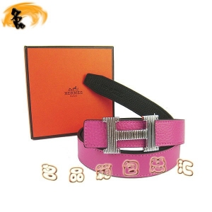 406 ���¿�HermesƤ�� Hermes����  ���R��Ů��Ƥ�� ��֦�y�Ҽt��� �y��3cm