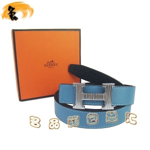 406 ���¿�HermesƤ�� Hermes����  ���R���п�Ƥ�� ��֦�y���{��� �y��3cm