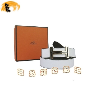 451 ���¿� ���R��Ů��Ƥ�� HermesƤ�� Hermes���� ��֦�y����� �\����ڿ�3cm