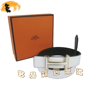 451 ���¿� ���R��Ů��Ƥ�� HermesƤ�� Hermes���� ��֦�y����� �\����׿�3cm