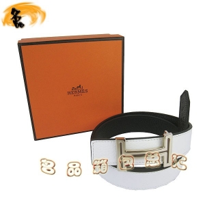 451 ���¿� ���R��Ů��Ƥ�� HermesƤ�� Hermes���� ��֦�y����� �\����ȿ�3cm