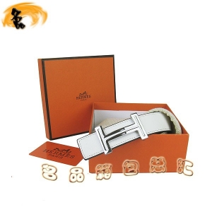 451 ���¿� ���R��Ů��Ƥ�� HermesƤ�� Hermes���� ��֦�y����� �y��׿�3cm