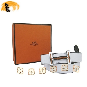 451 ���¿� ���R��Ů��Ƥ�� HermesƤ�� Hermes���� ��֦�y����� �y��ȿ�3cm
