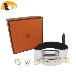 451 ���¿� ���R��Ů��Ƥ�� HermesƤ�� Hermes���� ��֦�y����� �y��ȿ�3cm