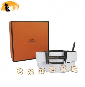 451 ���¿� ���R��Ů��Ƥ�� HermesƤ�� Hermes���� ��֦�y����� �y��ڿ�3cm