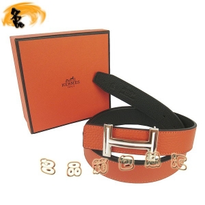 451 ���¿� ���R��Ƥ�� HermesƤ�� Hermes���� ��֦�y����� �\����׿�3cm