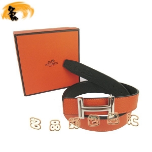 451 ���¿� ���R��Ƥ�� HermesƤ�� Hermes���� ��֦�y����� �\����ȿ�3cm