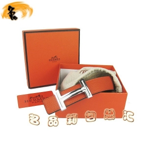 451 ���¿� ���R��Ƥ�� HermesƤ�� Hermes���� ��֦�y����� �y��׿�3cm