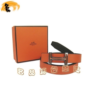 451 ���¿� ���R��Ƥ�� HermesƤ�� Hermes���� ��֦�y����� �y��ȿ�3cm