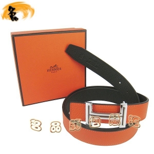 451 ���¿� ���R��Ƥ�� HermesƤ�� Hermes���� ��֦�y����� �y��ȿ�3cm