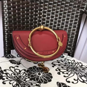 ����Chloe Chloe���°� ������Ů�� Chloe�q�Ӱ� ţƤŮ�� �tɫ