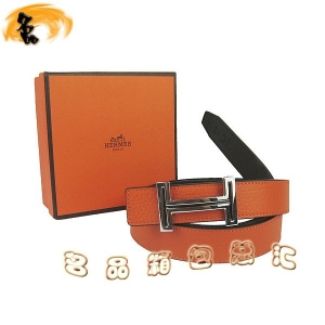 451 ���¿� ���R��Ƥ�� HermesƤ�� Hermes���� ��֦�y����� �y��ڿ�3cm