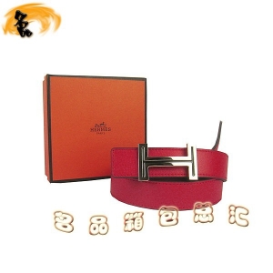 451 ���¿� ���R��Ů��Ƥ�� HermesƤ�� Hermes���� ��֦�y�t��� �\����ڿ�3cm