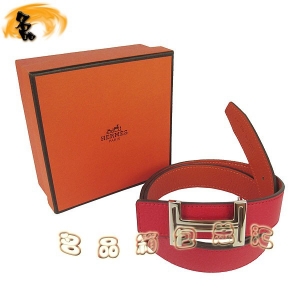 451 ���¿� ���R��Ů��Ƥ�� HermesƤ�� Hermes���� ��֦�y�t��� �\����ȿ�3cm