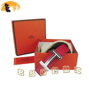 451 ���¿� ���R��Ů��Ƥ�� HermesƤ�� Hermes���� ��֦�y�t��� �y��׿�3cm