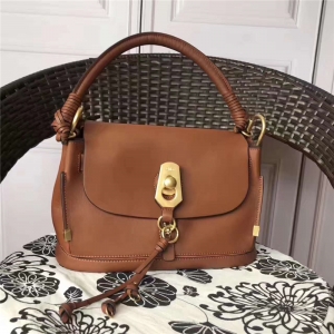 5655 Chloe ������ Owenϵ�� ��ɫ�i�� �M��ţƤ ƴƤ���w�� ��ɫ
