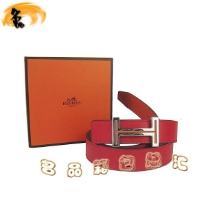 451 ���¿� ���R��Ů��Ƥ�� HermesƤ�� Hermes���� ��֦�y�t��� �y��ȿ�3cm
