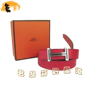 451 ���¿� ���R��Ů��Ƥ�� HermesƤ�� Hermes���� ��֦�y�t��� �y��ڿ�3cm