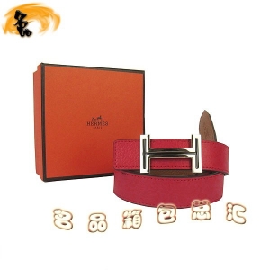 451 ���¿� ���R��Ů��Ƥ�� HermesƤ�� Hermes���� ��֦�y�t��� �\����ڿ�3cm