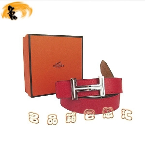 451 ���¿� ���R��Ů��Ƥ�� HermesƤ�� Hermes���� ��֦�y�t��� �y��׿�3cm