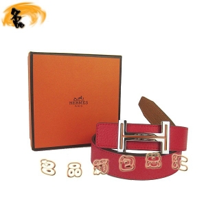 451 ���¿� ���R��Ů��Ƥ�� HermesƤ�� Hermes���� ��֦�y�t��� �y��ȿ�3cm