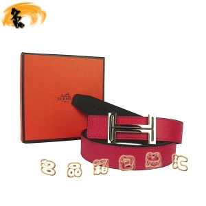 451 ���¿� ���R��Ů��Ƥ�� HermesƤ�� Hermes���� ��֦�y�t��� �\����ڿ�3cm