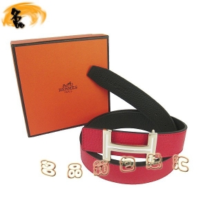 451 ���¿� ���R��Ů��Ƥ�� HermesƤ�� Hermes���� ��֦�y�t��� �\����׿�3cm