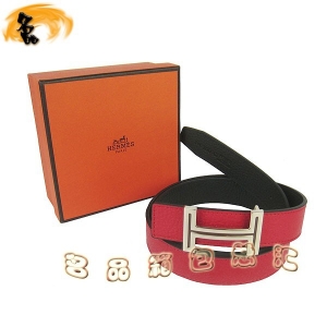 451 ���¿� ���R��Ů��Ƥ�� HermesƤ�� Hermes���� ��֦�y�t��� �\����ȿ�3cm