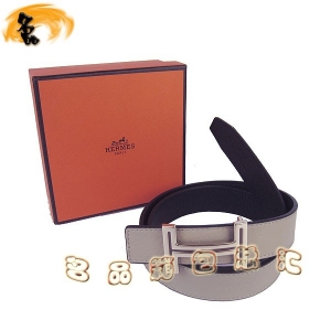 451 ���¿� HermesƤ�� ���R���п�Ƥ�� Hermes���� ��֦�y����� �\����ȿ�3cm